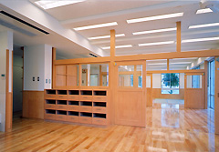 ���₩�ɘA������1�E2�Ύ���