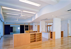 ���R�ȋ�Ԃ̎q��Ďx���X�y�[�X2