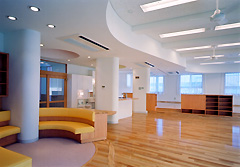 ���R�ȋ�Ԃ̎q��Ďx���X�y�[�X1