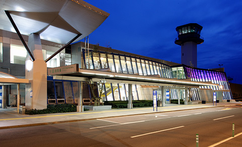 IGRIEGA toppage photo