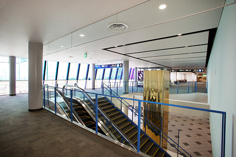 �R���h�[��