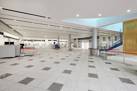 �`�P�b�g���r�[