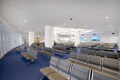 �o�����r�[