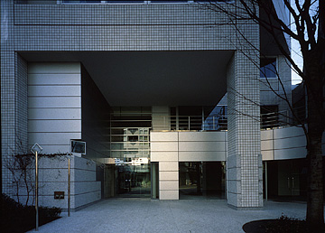 �X���[�G�t�r��