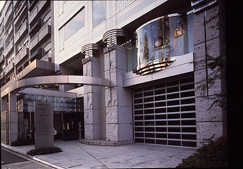 �O���r��