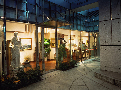 �M�������[�O��