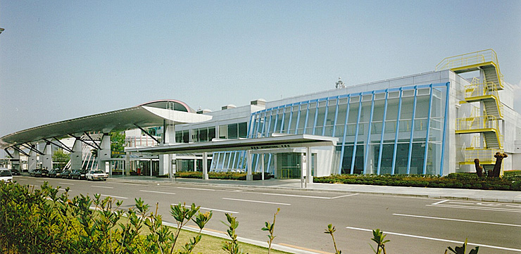 ������`���ې�