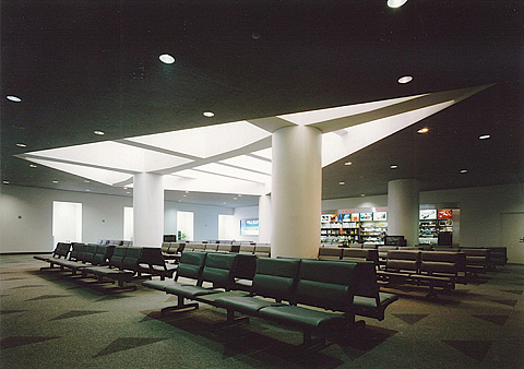 �o�����r�[