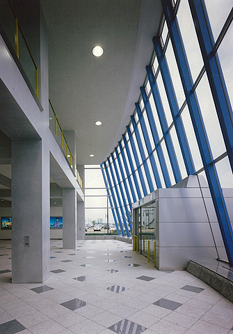 �G���g�����X