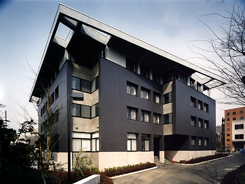 ���쌧�O�c�w����