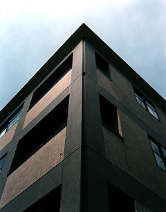 �R�[�i�[�f�B�e�C��