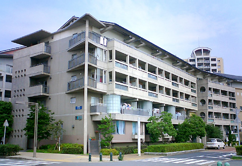 �����x�C�^�E���m�~�����I�n