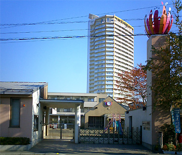 �G���g�����X