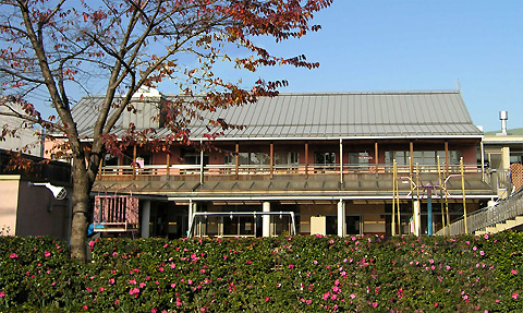 �����u�ۈ牀